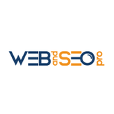 Web And SEO Pro - Los Agneles, CA, USA