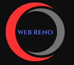 Web Designer Reno - Reno, NV, USA