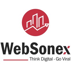 WebSonex - Digital Marketing Agency - Vaughan, ON, Canada