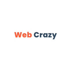 Webcrazy - Alva, FL, USA