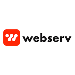 Webserv - Irvine, CA, USA