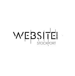 Website Design Stockport - Stockport, Cheshire, United Kingdom