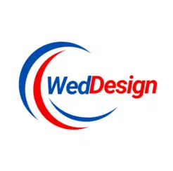 Website Designer Milwaukee - Milwaukee, WI, USA