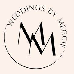 Weddings by Meggie - Severn Stoke, Warwickshire, United Kingdom