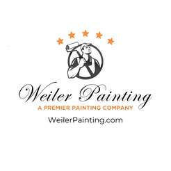 Weiler Painting - Chilliwack, BC, Canada