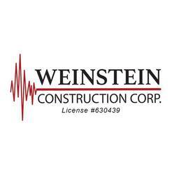 Weinstein Construction - Loas Angeles, CA, USA