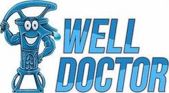 Well Doctor LLC - Charlotte, NC, USA