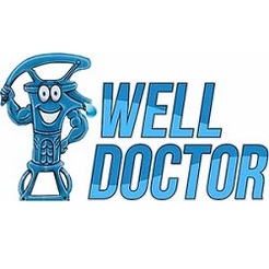 Well Doctor LLC - Mount Pleasant, NC, USA