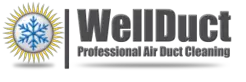 WellDuct Professional HVAC Cleaning - Ramsey, NJ, USA