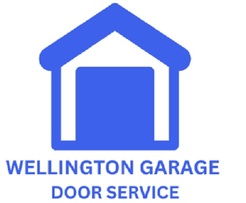 Wellington Garage Door Services - Wellington, FL, USA