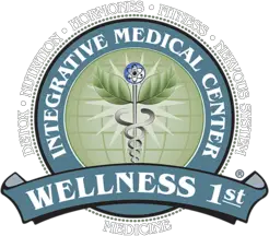 Wellness 1st IMC - Gilbert AZ, AZ, USA