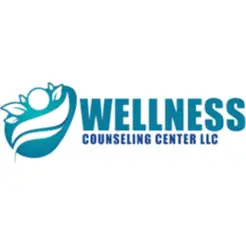 Wellness Counseling Center LLC - Honolulu, HI, USA