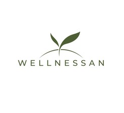 Wellnessan - Sheridan, WY, USA