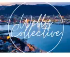 Welly Collective - Wellington, Wellington, New Zealand