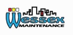 Wessex Maintenance - Bournemouth, Dorset, United Kingdom