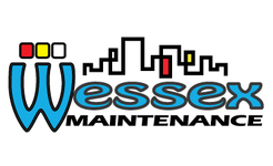 Wessex Maintenance - Window Cleaners Bournemouth - Bournemouth, Dorset, United Kingdom