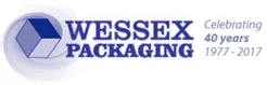 Wessex Packaging logo