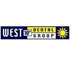 West 10th Dental Group - Indianapolis, IN, USA