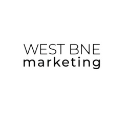 West Brisbane Marketing - Bribane, QLD, Australia