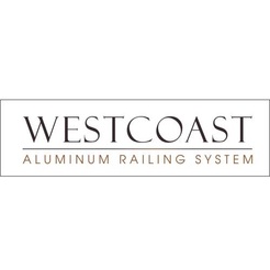 West Coast Aluminum Railing System San Diego - San Diego, CA, USA