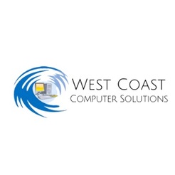 West Coast Computer Solutions - Temecula, CA, USA