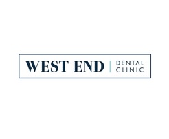 West End Dental Aberdeen - Aberdeen, Aberdeenshire, United Kingdom