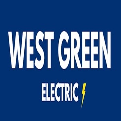 West Green Electric - Ashland, VA, USA