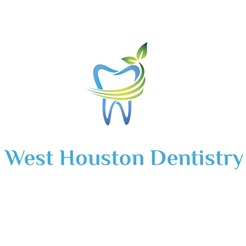 West Houston Dentistry - Katy, TX, USA