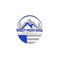 West Montana Exteriors LLC - Anaconda, MT, USA