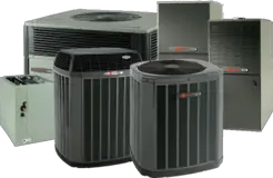 West University Place AC Repair Experts - Houstan, TX, USA