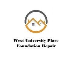 West University Place Foundation Repair - Houstan, TX, USA