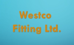 Westco Fitting Ltd - Edmonton, AB, Canada