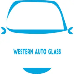 Western Auto Glass - Arcadia, CA, USA