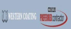 Western Coating LLC - Bridger, MT, USA