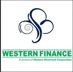 Western Finance - Beaumont, TX, USA