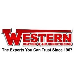 Western Heating and Air Conditioning - Kuna, ID, USA