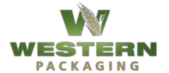 Western Packaging - Albany, OR, USA