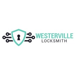 Westerville Locksmith - Westerville, OH, USA