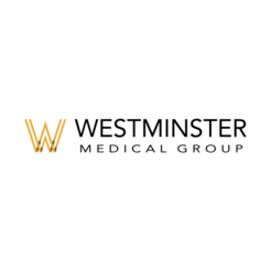 Westminster Medical Group - Greater London, London W, United Kingdom