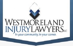 Westmoreland Injury Lawyers - Greensburg, PA, USA