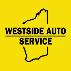 Westside Auto Service - Perth, WA, Australia