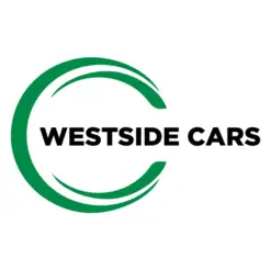 Westside Cars - Isleworth, London E, United Kingdom