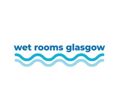 Wet Rooms Glasgow - Glasgow, North Lanarkshire, United Kingdom