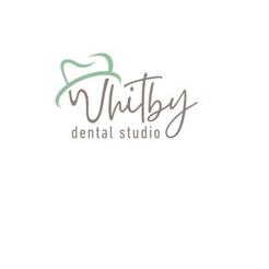 Whitby Dental Studio - Whitby, ON, Canada