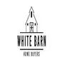 White Barn Home Buyers - Lexington, KY, USA