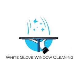 White Glove Window Cleaning - Colorado Springs, CO, USA