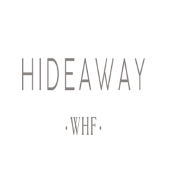 White House Hideaway - Hereford, Hertfordshire, United Kingdom