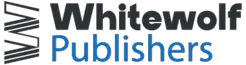 whitewolfpublishers.com