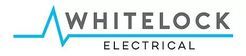 Whitelock Electrical - Elwood, VIC, Australia