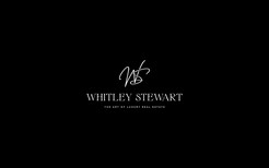 Whitley Stewart - Fort Mill, SC, USA